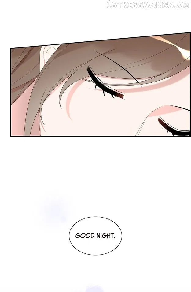 A Misogamist’s Romance Chapter 31 – Page 34