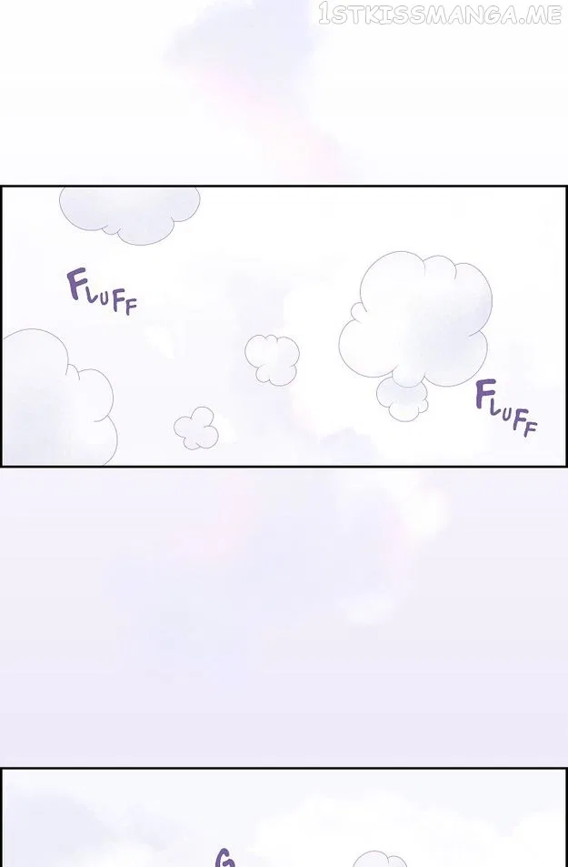 A Misogamist’s Romance Chapter 31 – Page 35