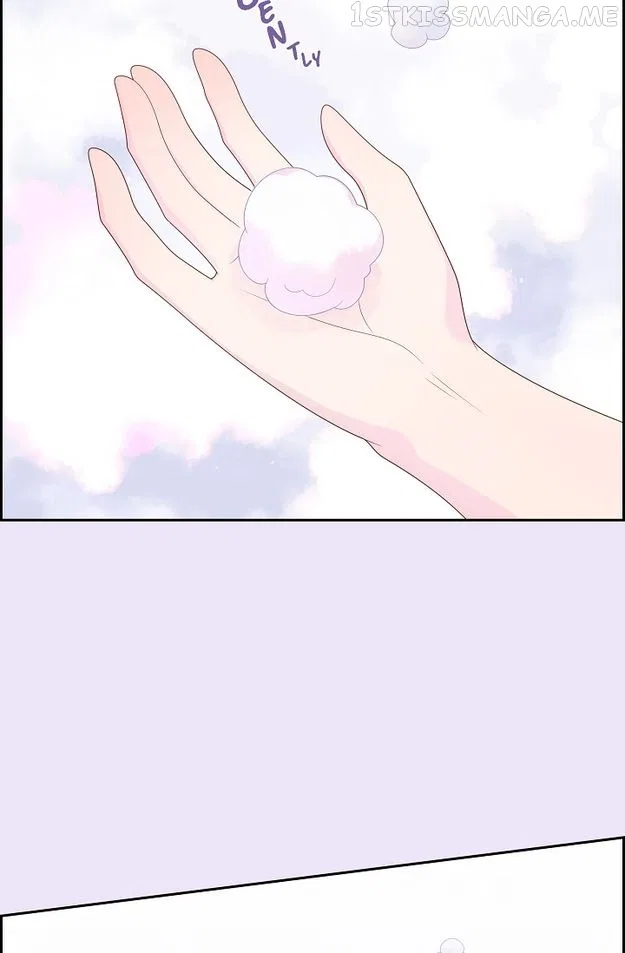 A Misogamist’s Romance Chapter 31 – Page 36