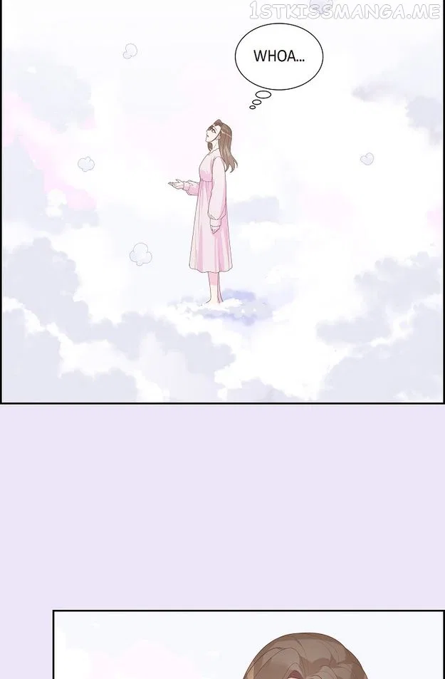 A Misogamist’s Romance Chapter 31 – Page 37