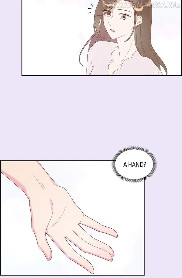 A Misogamist’s Romance Chapter 31 – Page 38