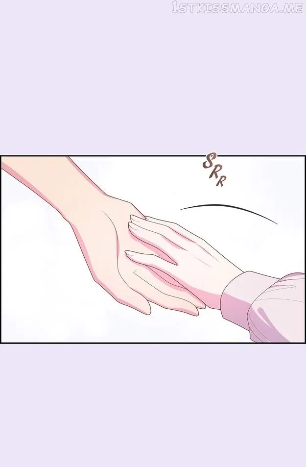 A Misogamist’s Romance Chapter 31 – Page 39