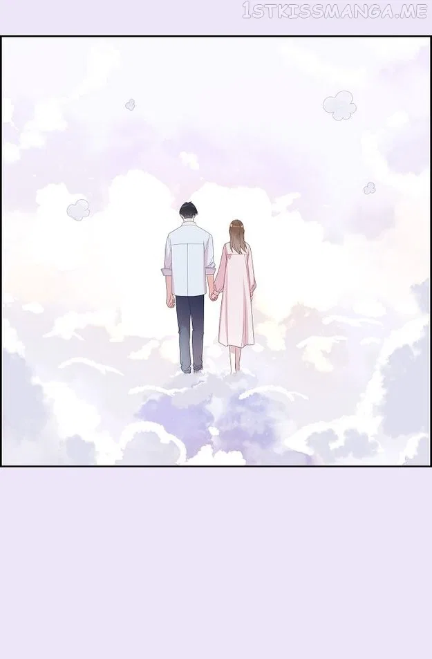 A Misogamist’s Romance Chapter 31 – Page 40