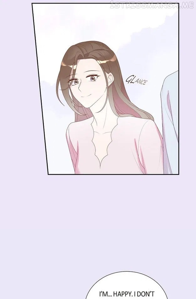 A Misogamist’s Romance Chapter 31 – Page 41