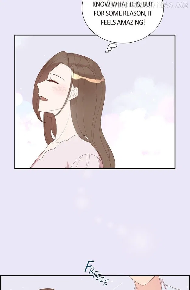 A Misogamist’s Romance Chapter 31 – Page 42