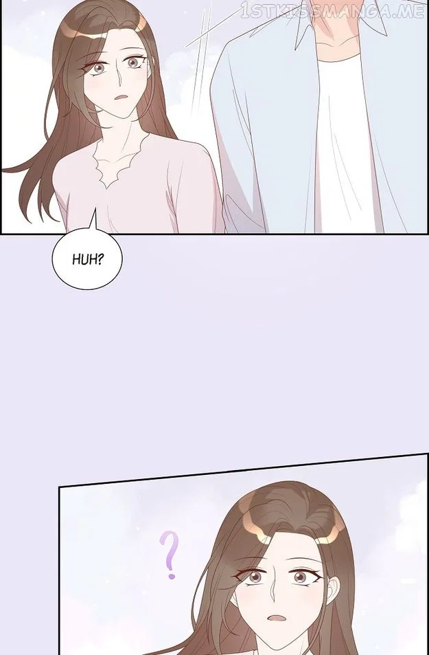 A Misogamist’s Romance Chapter 31 – Page 43