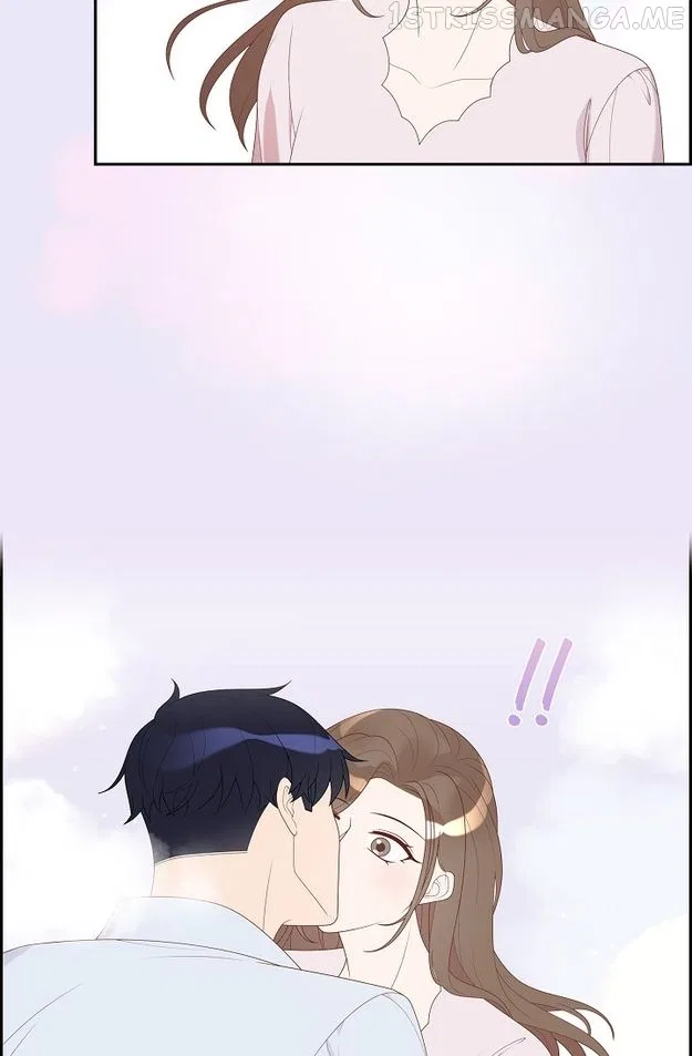 A Misogamist’s Romance Chapter 31 – Page 44