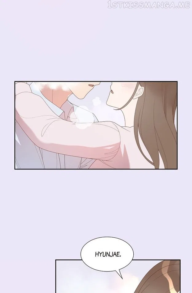 A Misogamist’s Romance Chapter 31 – Page 46
