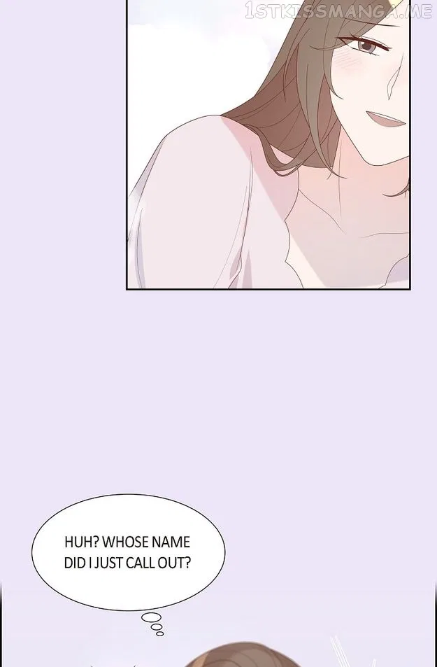 A Misogamist’s Romance Chapter 31 – Page 47