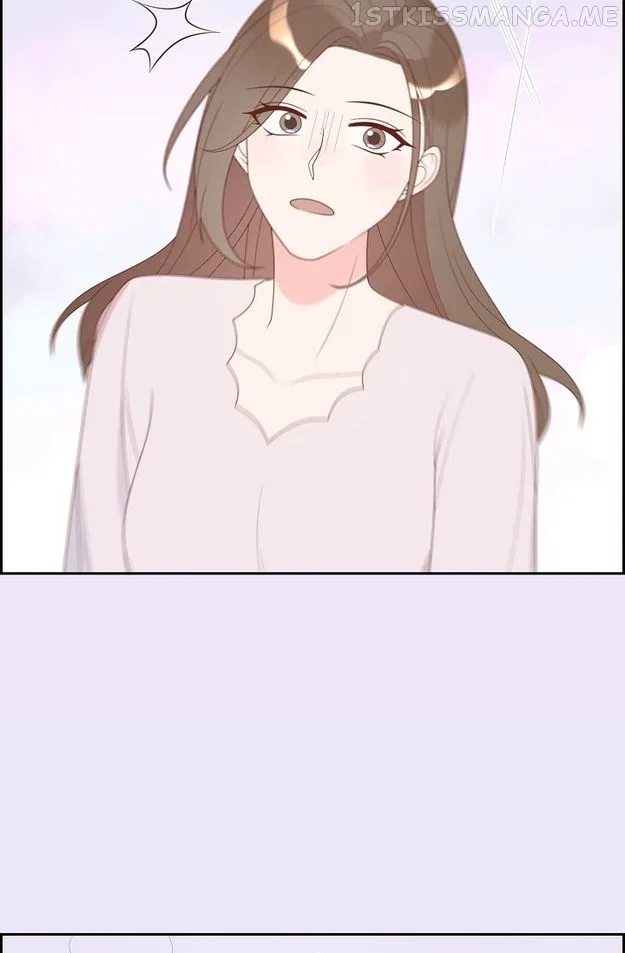 A Misogamist’s Romance Chapter 31 – Page 48