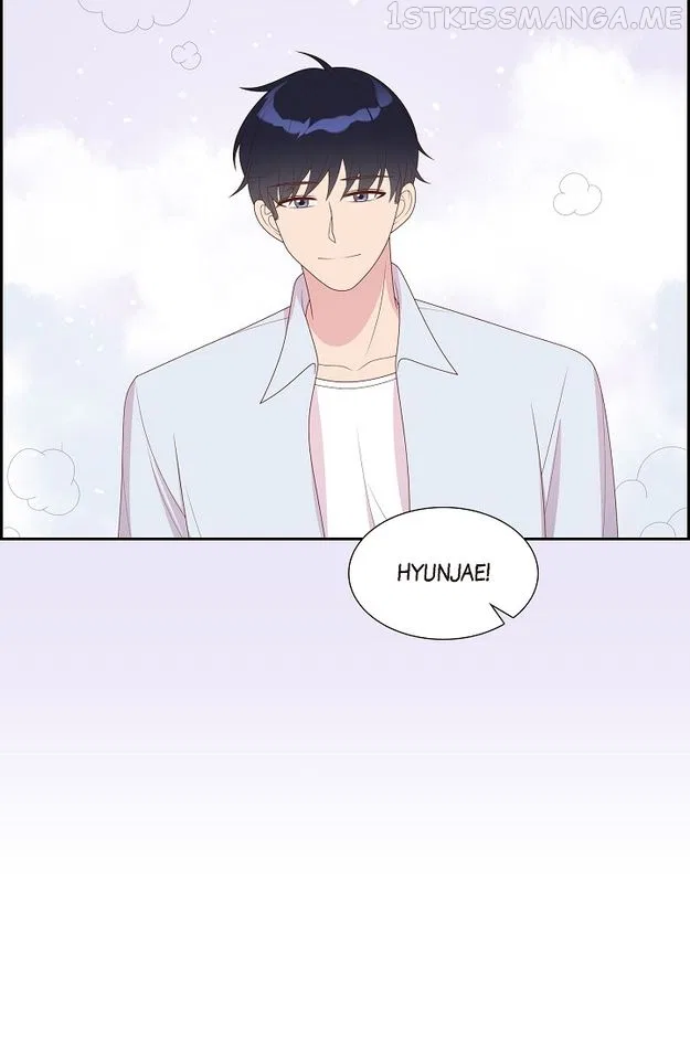 A Misogamist’s Romance Chapter 31 – Page 49