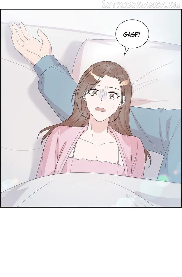 A Misogamist’s Romance Chapter 31 – Page 50