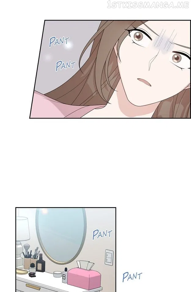 A Misogamist’s Romance Chapter 31 – Page 51