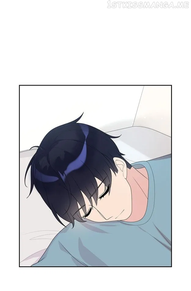 A Misogamist’s Romance Chapter 31 – Page 54
