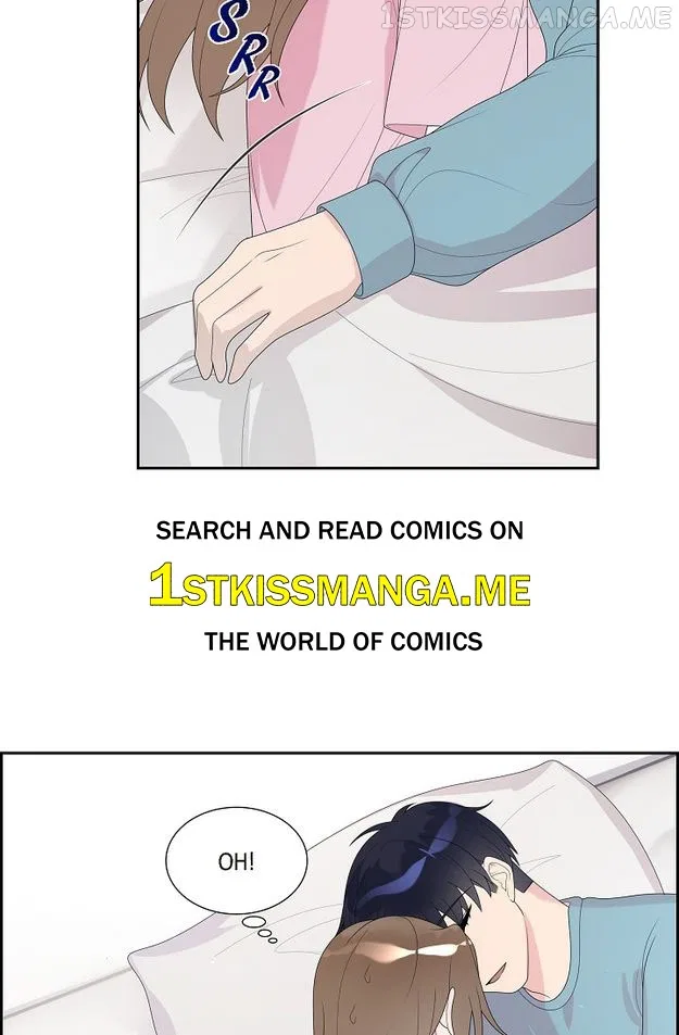 A Misogamist’s Romance Chapter 31 – Page 59