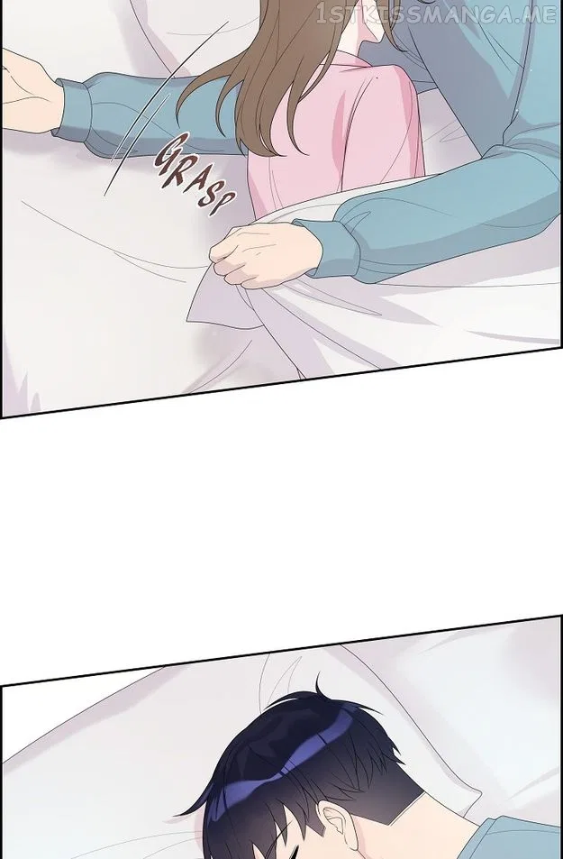 A Misogamist’s Romance Chapter 31 – Page 60
