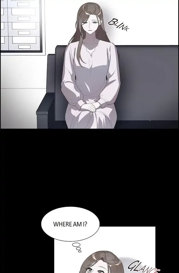 A Misogamist’s Romance Chapter 30 – Page 2