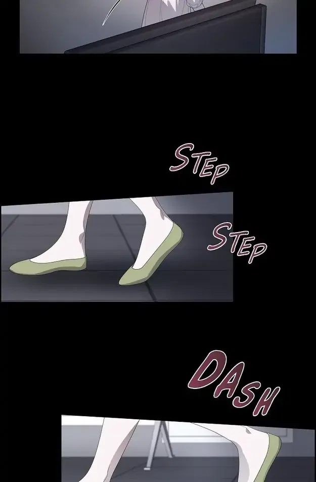 A Misogamist’s Romance Chapter 30 – Page 4