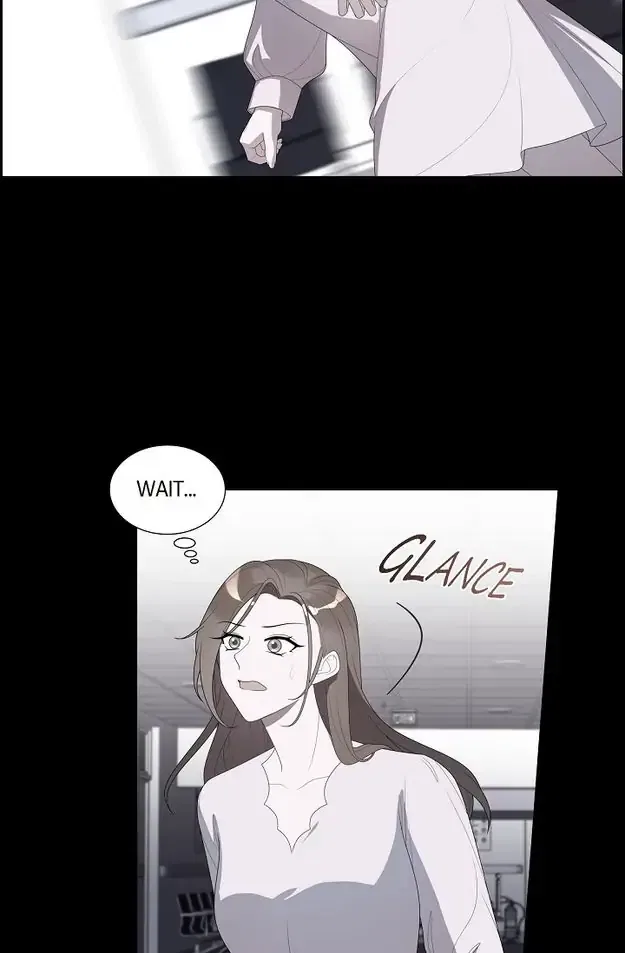 A Misogamist’s Romance Chapter 30 – Page 6