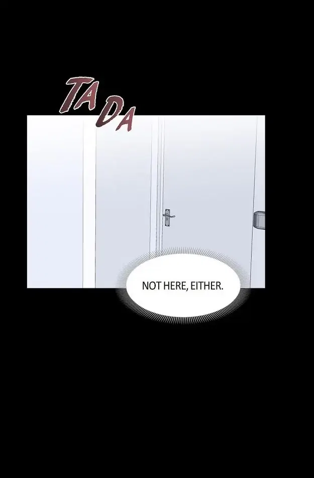 A Misogamist’s Romance Chapter 30 – Page 8