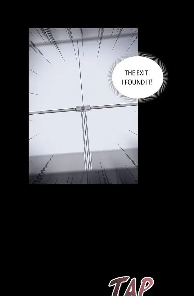 A Misogamist’s Romance Chapter 30 – Page 9