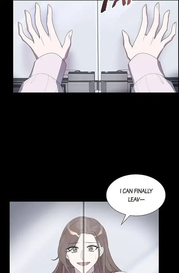 A Misogamist’s Romance Chapter 30 – Page 10