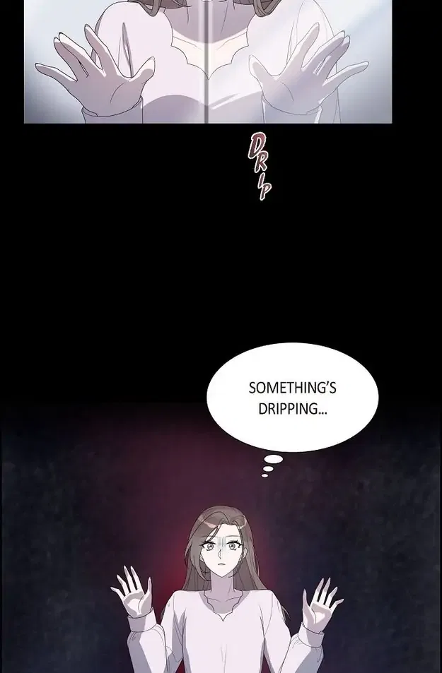 A Misogamist’s Romance Chapter 30 – Page 11