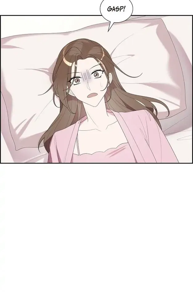 A Misogamist’s Romance Chapter 30 – Page 14