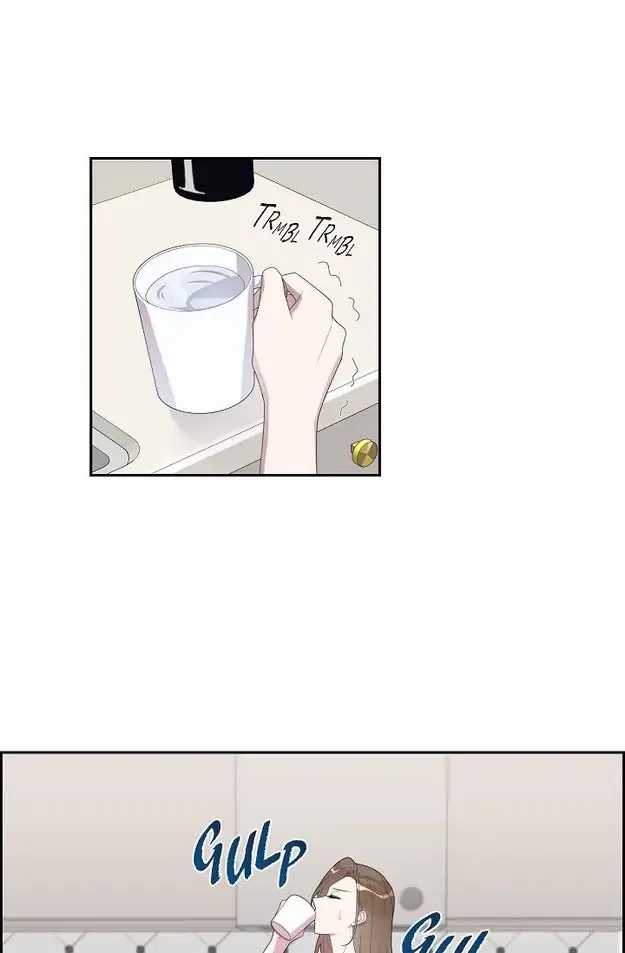 A Misogamist’s Romance Chapter 30 – Page 16