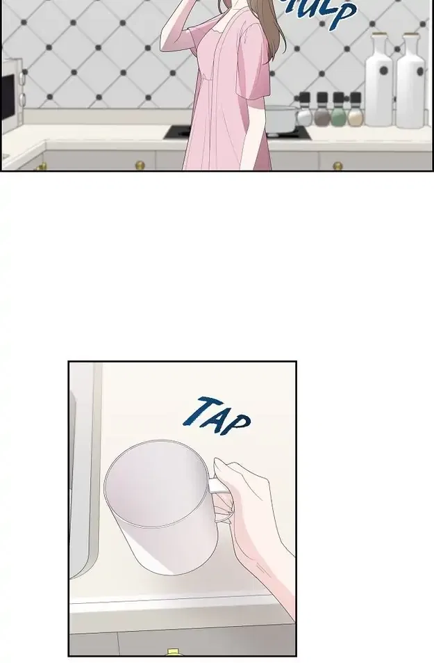 A Misogamist’s Romance Chapter 30 – Page 17