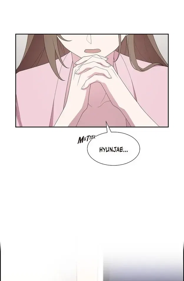 A Misogamist’s Romance Chapter 30 – Page 20