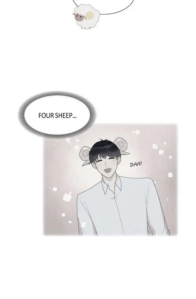 A Misogamist’s Romance Chapter 30 – Page 27