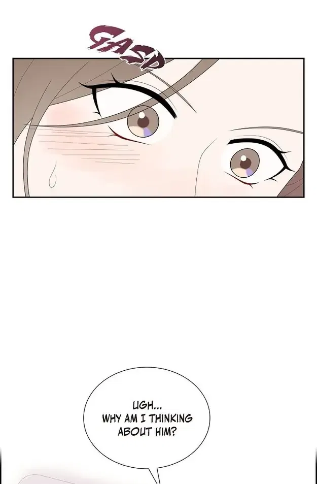 A Misogamist’s Romance Chapter 30 – Page 28