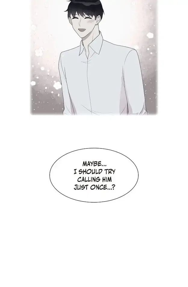A Misogamist’s Romance Chapter 30 – Page 30