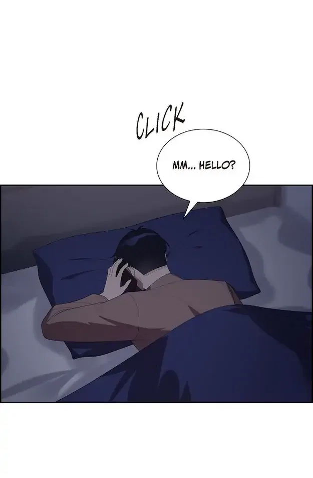 A Misogamist’s Romance Chapter 30 – Page 32