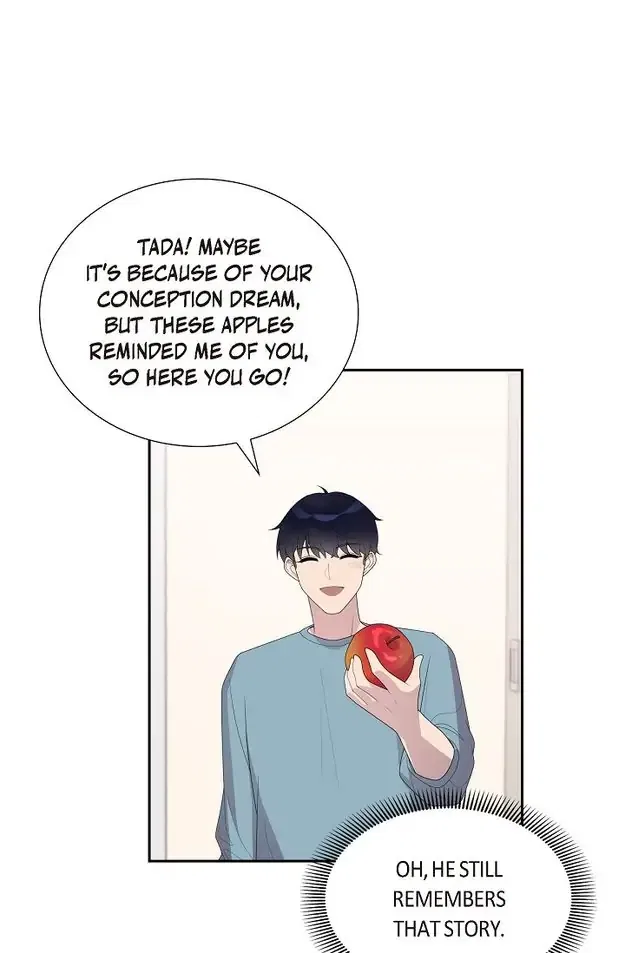 A Misogamist’s Romance Chapter 30 – Page 40