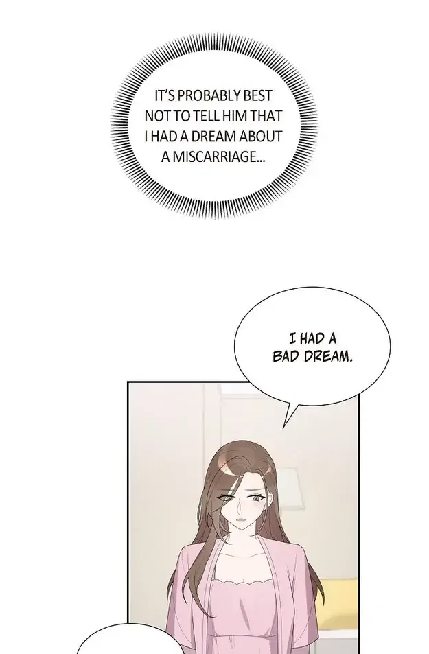 A Misogamist’s Romance Chapter 30 – Page 42