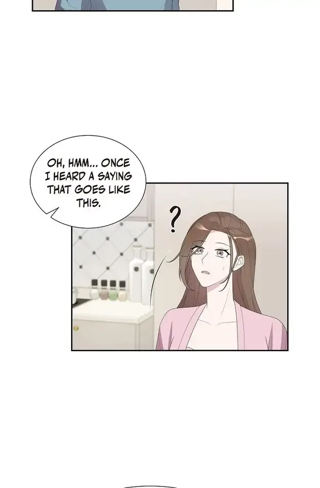 A Misogamist’s Romance Chapter 30 – Page 44