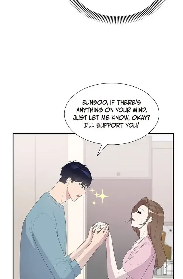 A Misogamist’s Romance Chapter 30 – Page 47