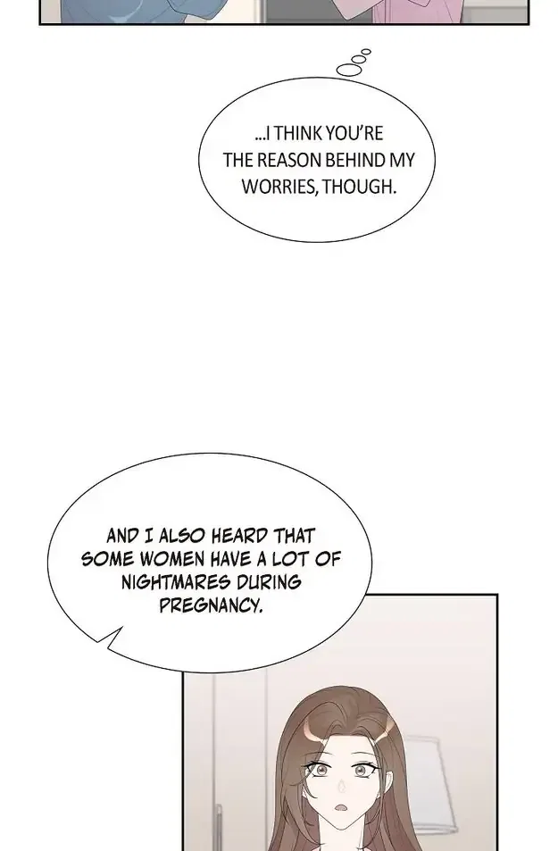 A Misogamist’s Romance Chapter 30 – Page 48
