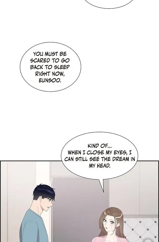 A Misogamist’s Romance Chapter 30 – Page 50