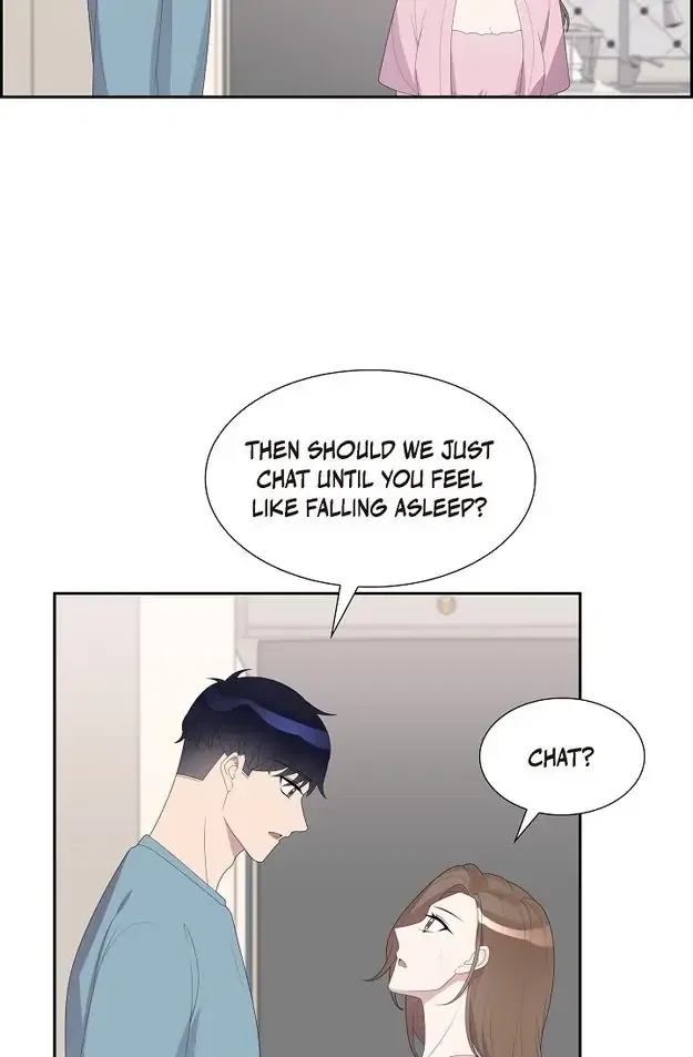 A Misogamist’s Romance Chapter 30 – Page 51