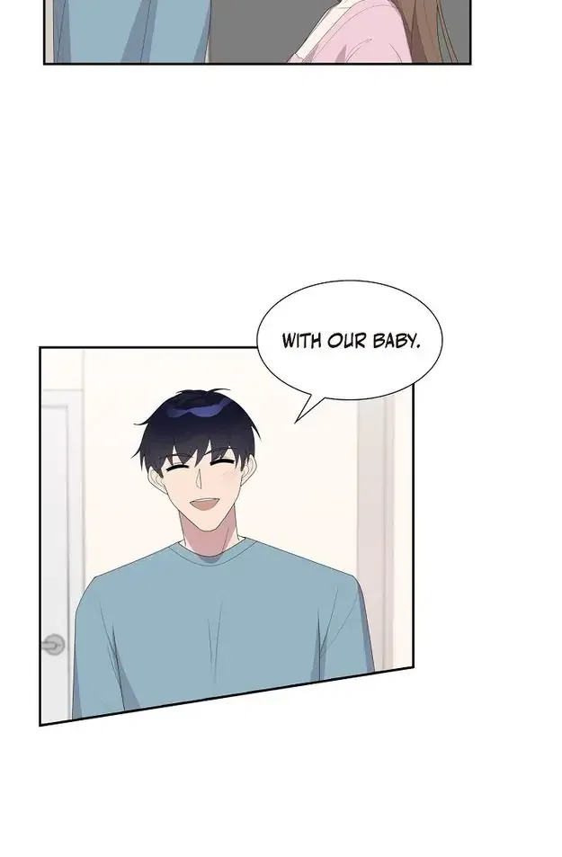 A Misogamist’s Romance Chapter 30 – Page 52