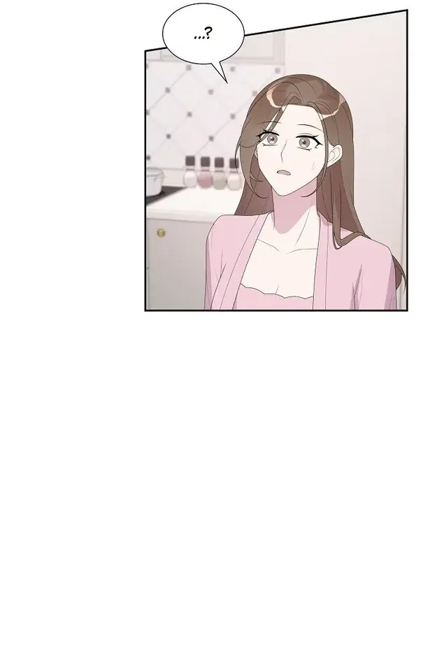 A Misogamist’s Romance Chapter 30 – Page 53