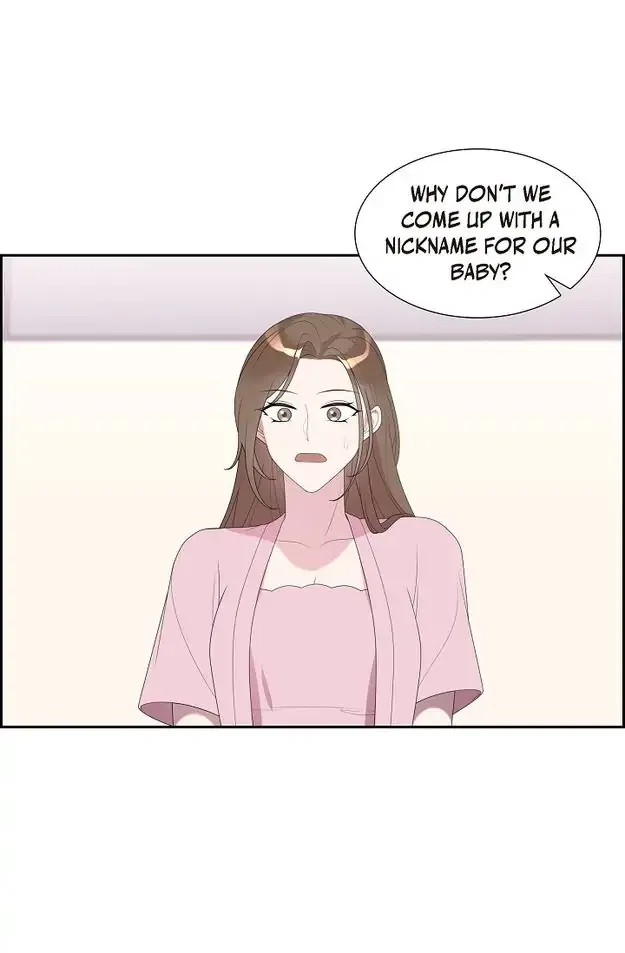 A Misogamist’s Romance Chapter 30 – Page 57