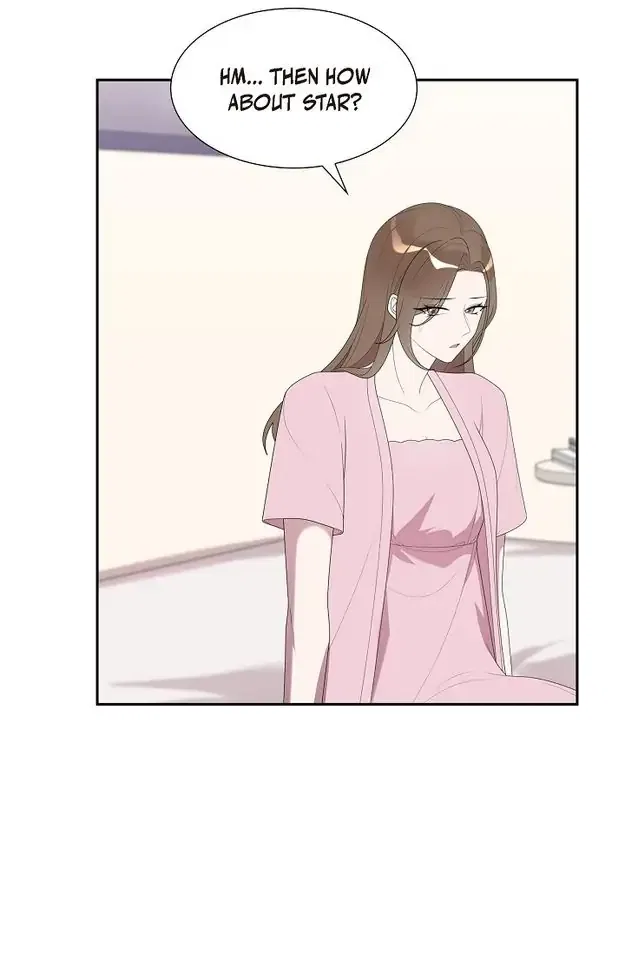 A Misogamist’s Romance Chapter 30 – Page 59