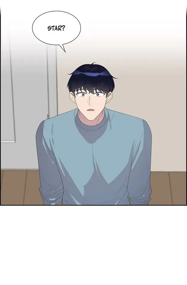 A Misogamist’s Romance Chapter 30 – Page 60