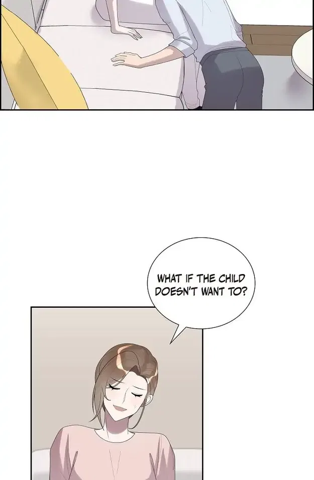 A Misogamist’s Romance Chapter 29 – Page 5