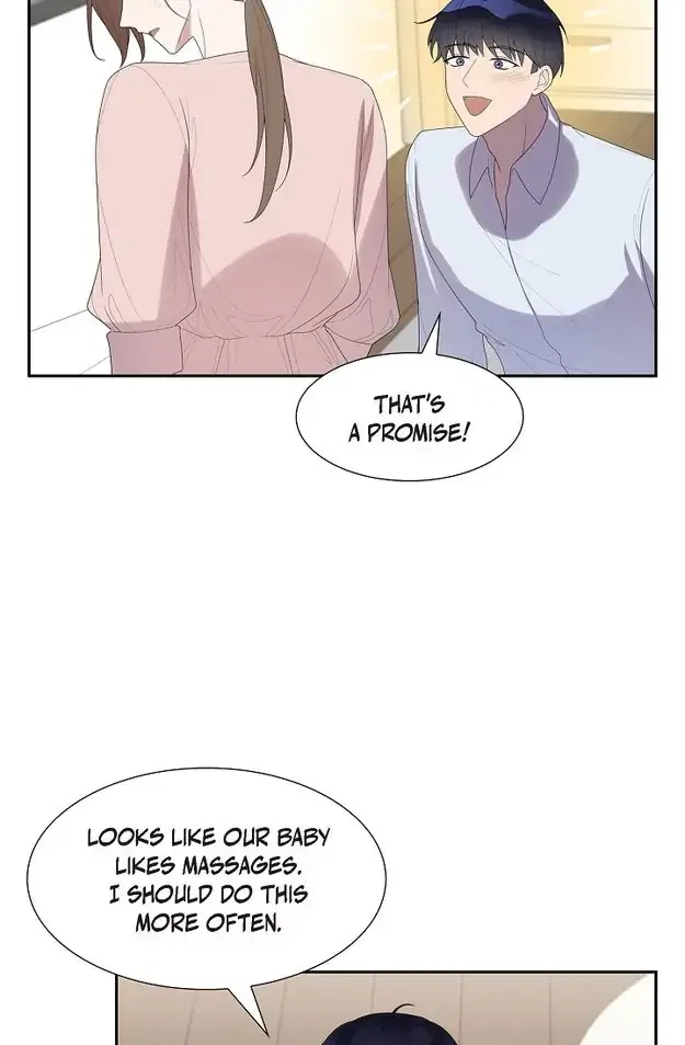 A Misogamist’s Romance Chapter 29 – Page 11