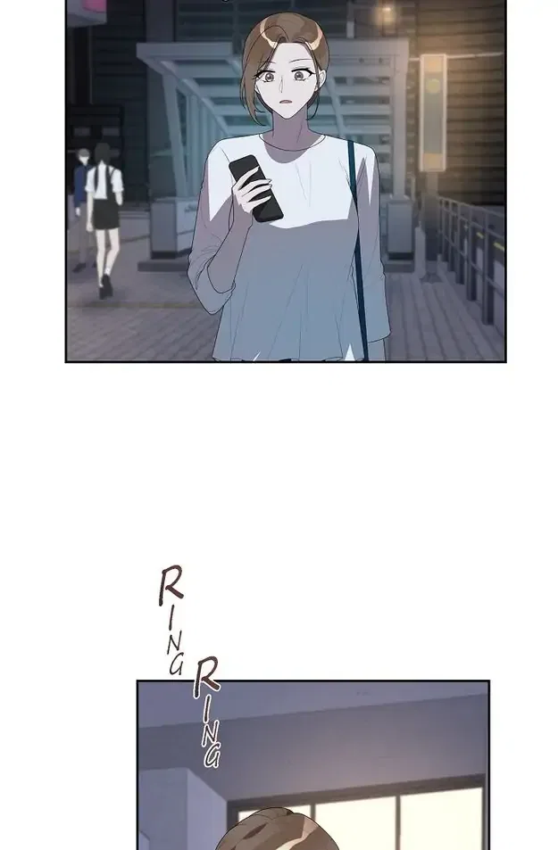 A Misogamist’s Romance Chapter 29 – Page 20